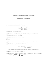 sols3 (1).pdf